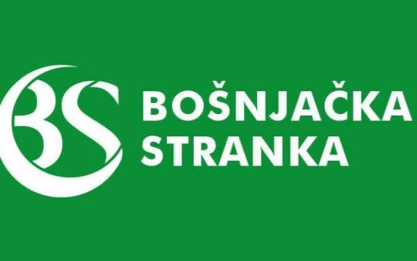 BS: Policija i tužilaštvo da hitno reaguju protiv osobe koja poziva na progon Bošnjaka u Crnoj Gori