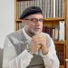 /VIDEO/ Mr Ferid Orahovac: “Propis vjerovanja u nevidljivi svijet meleka”