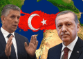 Ugljanin podržao Erdoana: Vaša pobjeda značila bi nastavak brzog razvoja i napretka Turske