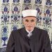 /VIDEO/ Selmo ef Halitović: Sloga naroda je Allahovo zadovoljstvo