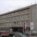 /VIDEO/ Ima li Novi Pazar mjesne zajednice i čemu one služe