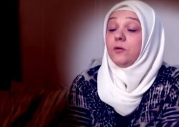 /VIDEO/ Vrlo interesentan prelazak u Islam