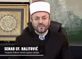 /VIDEO/ MUFTIJA HALITOVIĆ: OVOG RAMAZANA POTREBNI SMO NARODIMA SIRIJE I JEMENA
