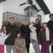 /VIDEO/ Hido Muratović: Kuća za porodicu Vukosavljević