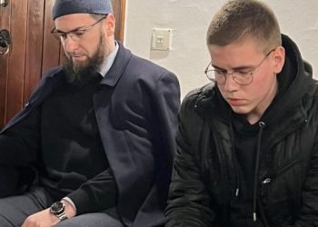 Mladi Abdulkerim za dan proučio Kur’an i postao hafiz