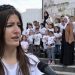 PU H.S: Obilježen Svjetski dan osoba sa autizmom, mališani kažu: “Drugačiji, ne manji”