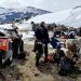 /VIDEO/ ATV CROSS Tutin: Prijateljski moto skup