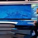 /VIDEO/ IZETBEGOVIĆ ODLUČNO ZA HAYAT O NOVIM IZMJENAMA NA ‘KRŠĆANSKIM’ OSNOVAMA: MISLIM DA SU NA ‘KRSTAŠKIM’