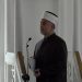/VIDEO/ Ramazan 2023: Hutba Faruk ef. Imamović, u džamiji “Sultan Fatih”
