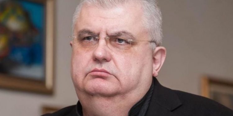 Čanak: U Srbiji nije zapaljena ni jedna svijeća za djecu Sarajeva i Tuzle!