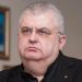 Čanak: U Srbiji nije zapaljena ni jedna svijeća za djecu Sarajeva i Tuzle!