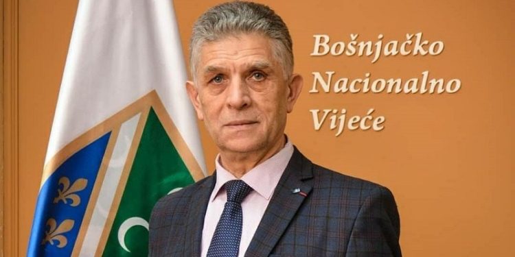11. maj jedan je od najvažnijih datuma u novijoj historiji Bošnjaka Sandžaka