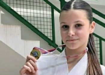 TUTINCI SU ŠAMPIONI U ŠKOLSKIM TAKMIČENJIMA I U SPORTU!