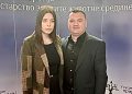 Tutin: Ministarstvo dodijelilo sredstva za zamjenu kotla u vrtiću “Habiba Stočević”