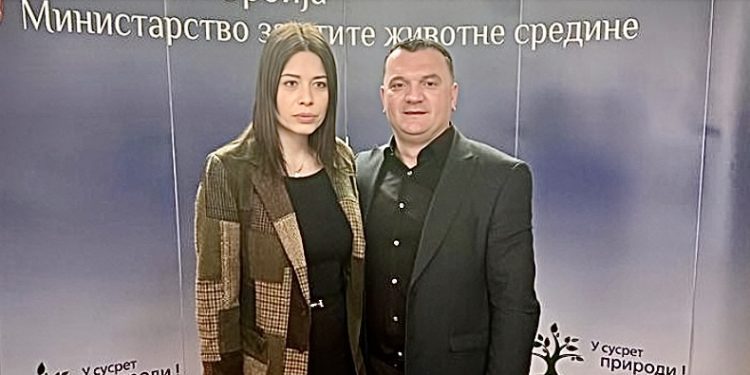 Tutin: Ministarstvo dodijelilo sredstva za zamjenu kotla u vrtiću “Habiba Stočević”