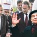 Izbori u Turkiye: Turski birači u BiH u petak izlaze na birališta