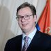 VUČIĆ IZ BRISELA: ZABRINUT SAM PO PITANJU FORMIRANJA ZSO, JASNO JE DA PRIŠTINA NE ŽELI DA ISPUNI OBAVEZU, DOŠLI SMO DO ZIDA