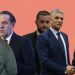 Šta rekoše sandžački lideri, da li će Erdogan ostati na vlasti?