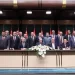 Erdogan najavio povećanje plata u javnom sektoru za 45 posto