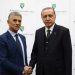 /VIDEO/ Dr. Ugljanin: Moderna i razvijena Turkiye na čelu s Erdoganom znači snažan i stabilan Balkan
