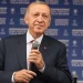 Erdogan najavio da će u julu najniža plata u javnom sektoru iznositi 22.000 turskih lira