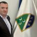 DAN ZASTAVE BOŠNJAKA SANDŽAKA ČESTITAO NAČELNIK OU TUTIN MUAMER MAVRIĆ