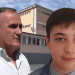 Tutin: Mehmed Čalaković najuspješniji učenik u zadnjih 100 godina!