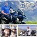Ekspedicija Moto-kluba Tutin kreće put Afrike!