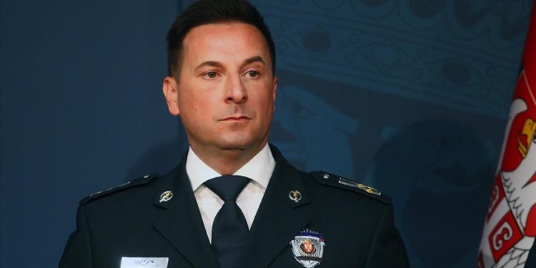 Srbija: Pucnjava u osnovnoj školi u Beogradu planirana mjesec dana