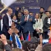 Ugljanin: Pobjeda Erdogana i AK Partije znači mir i razvoj Balkana