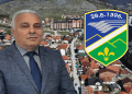 Dan opštine Tutin čestitao predsjednik Salih Hot