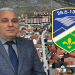 Dan opštine Tutin čestitao predsjednik Salih Hot