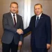 Izetbegović pozvao Bošnjake u Turskoj da na izborima podrže Erdogana
