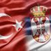 Republike Turkiye uputila sućut Srbiji zbog stradalih u napadu u školi u Beogradu