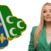 DAN NACIONALNE ZASTAVE BOŠNJAKA ČESTITALA NARODNA POSLANICA SELMA KUČEVIĆ