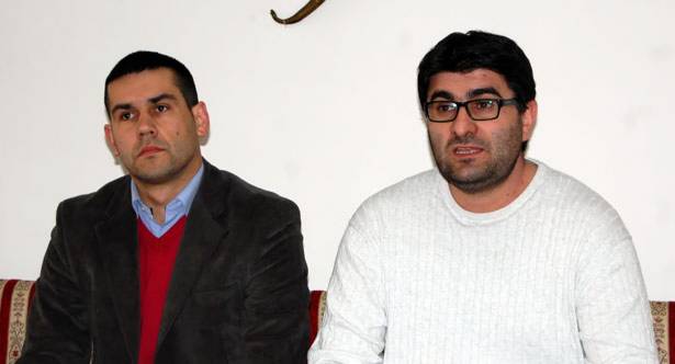 Nakon Jahje Fehratovića i Ferid Bulić napustio SPP