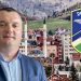 Dan opštine Tutin čestitao načelnik OU Muamer Mavrić