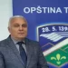 DAN BOŠNJAČKE ZASTAVE ČESTITAO PREDSJEDNIK OPŠTINE TUTIN SALIH HOT