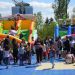 U Sarajevu otvorena manifestacija “Dani Turkiye”