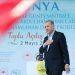 Erdogan: Turkiye pronašla visokokvalitetnu naftu na istoku države