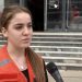 /VIDEO/ Tutinci se odazvali akciji dobrovoljnog davanja krvi, prikupljeno 31 jedinica