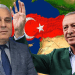 Predsjednik Opštine Tutin Salih Hot uputio čestitku predsjedniku Redžepu Tajipu Erdoganu