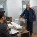 Izbori u Turskoj: U Novom Pazaru počelo glasanje na biralištu u Generalnom konzulatu Republike Turske