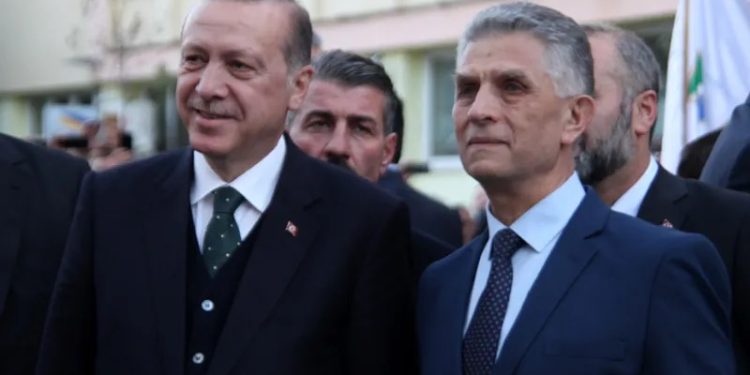 Ugljanin: Rezultati izbora u Turkiye će u mnogome određivati kvalitet života građana na Balkanu