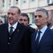 Ugljanin: Rezultati izbora u Turkiye će u mnogome određivati kvalitet života građana na Balkanu