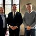Ljajić i Hasanović čestitali Erdoganu pobjedu 