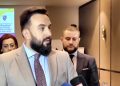 /VIDEO/ Bošnjaci kao faktor stabilnosti i pomirenja među balkanskim narodima