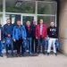 FAPOVI RADNICI ODLAZE U UGANDU DA REMONTUJU KAMIONE STARE POLA VIJEKA 