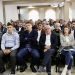 /VIDEO/ Bošnjačka stranka utvrdila izbornu listu za parlamentarne izbore u Crnoj Gori
