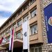 Revizori “češljaju” finansije i poslovanje Grada Novog Pazara i JP za za uređivanje građevinskog zemljišta Novi Pazar